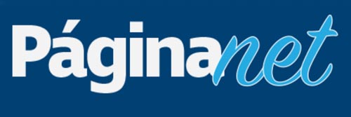 1046_addpicture_Página 20.jpg